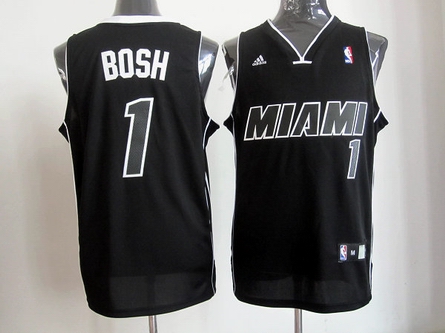 Miami Heat jerseys-098